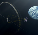 SMC-UTS-Vibration-Test-2023 APPROVED (3)