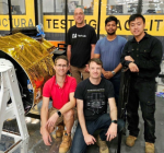 SMC-UTS-Vibration-Test-2023 APPROVED