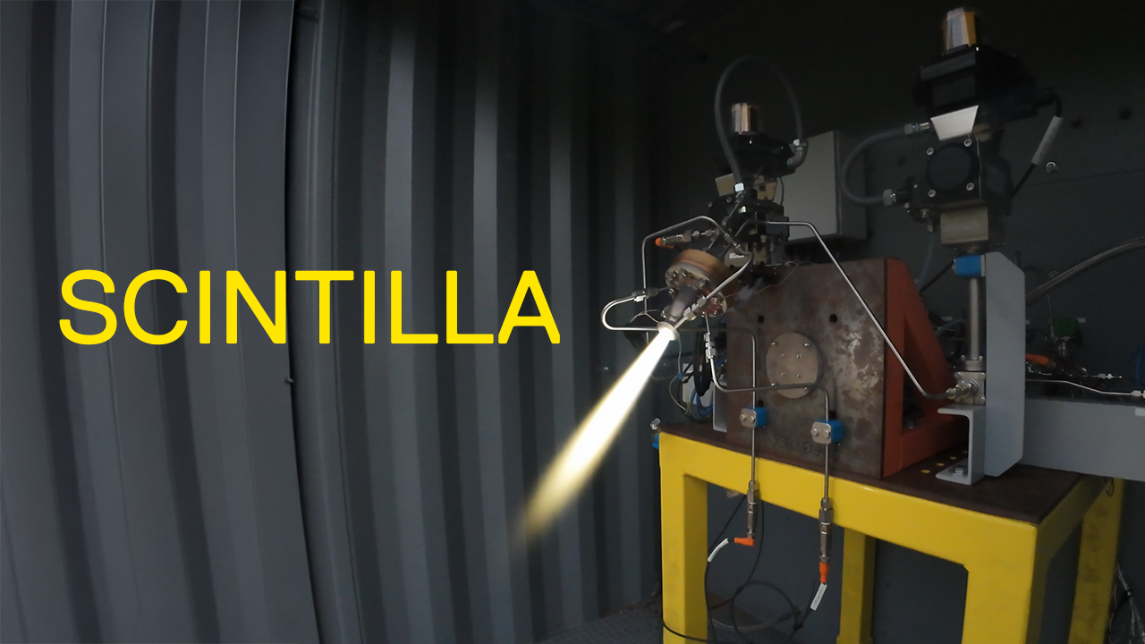 Scintilla Thumbnail