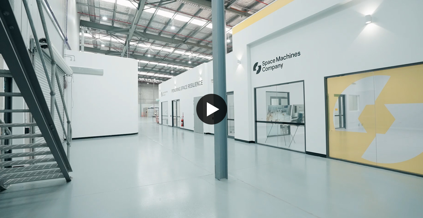 UTS Collab Video with play icon copy